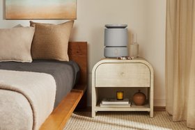 Blueair DreamWell Humidifer