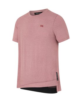 Warrior Skin T-Shirt + IT Pink