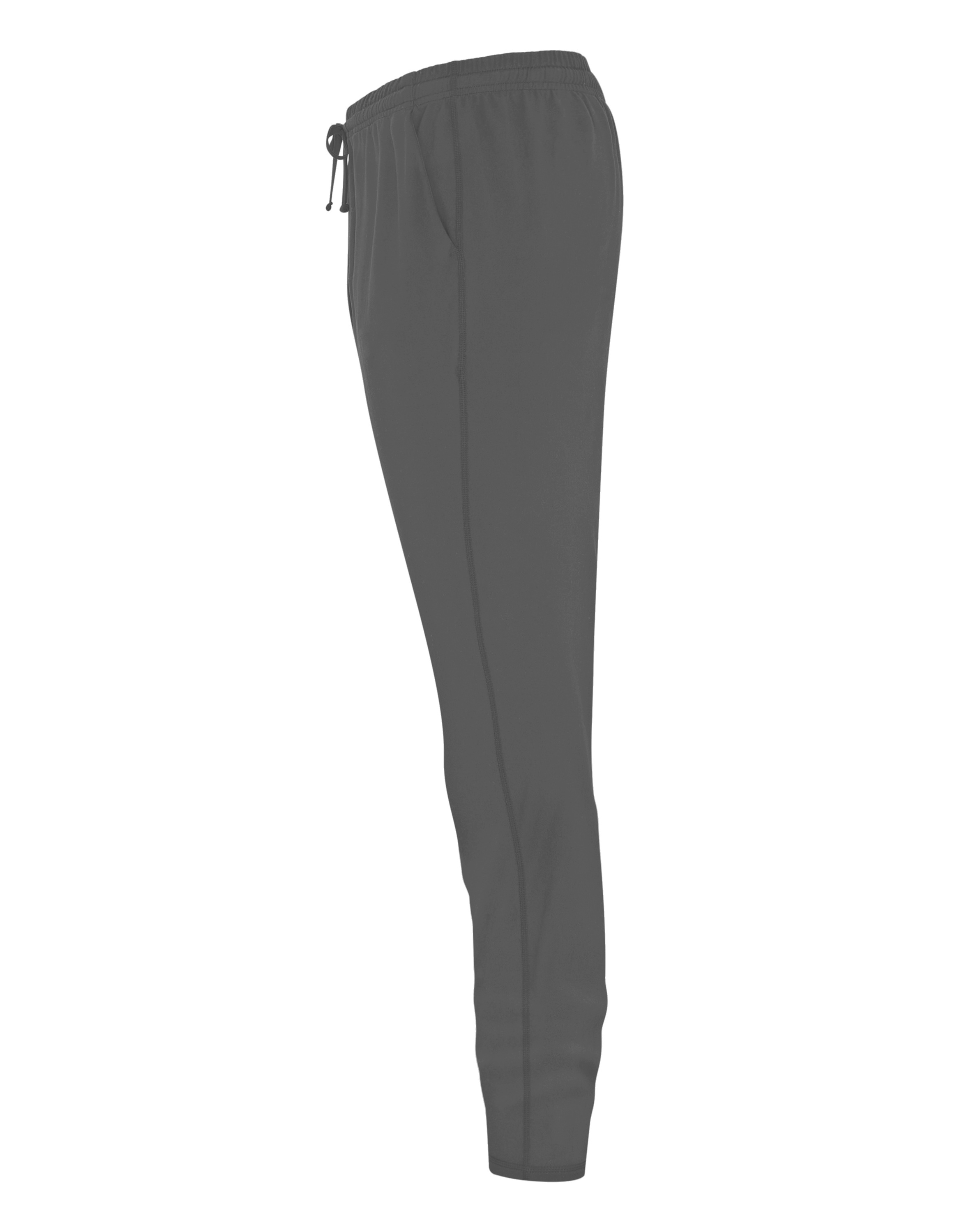 Warrior Addict Bodhi Pants Grey