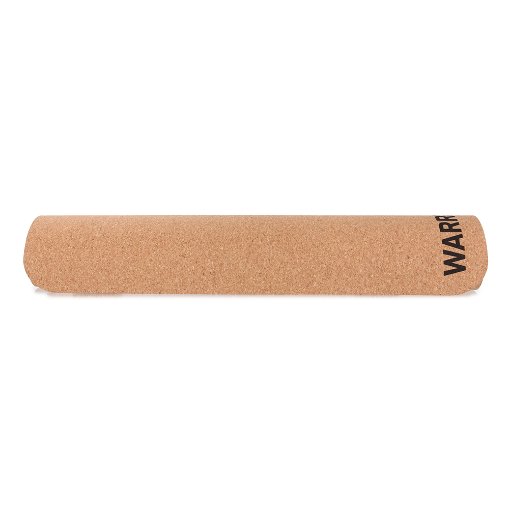 Pre Loved Cork Mat
