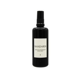 Von -  Mandarin Room Spray