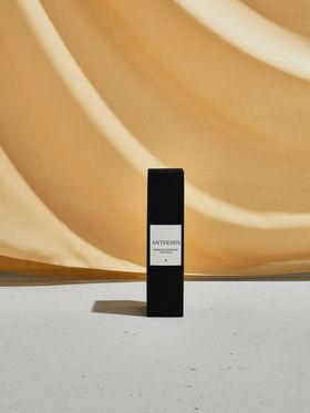 Von - Anthemis Room Spray