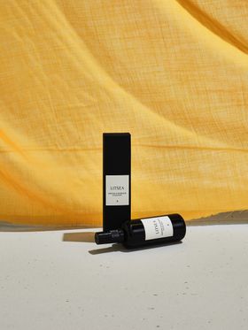 Von - Litsea Room Spray