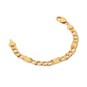 HD X JJ Hope Bracelet