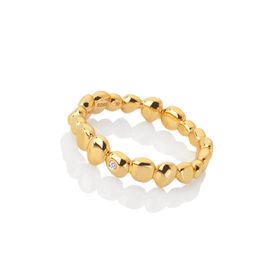 HD X JJ Beach Ring