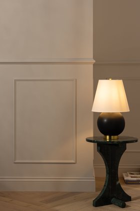 Dado Wall Panelling Kit