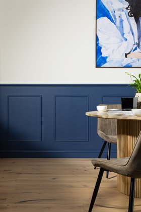 Dado Wall Panelling Kit