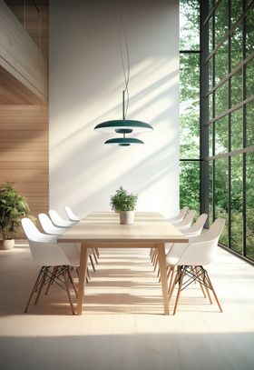 BASIN P - Linea Light Group