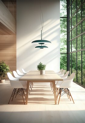 BASIN - Linea Light Group