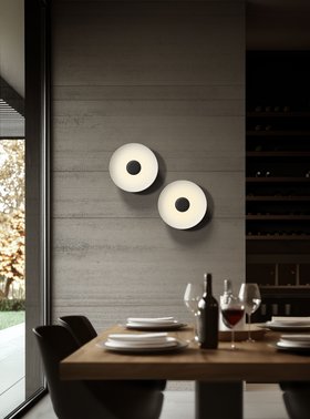 BASIN S - Linea Light Group