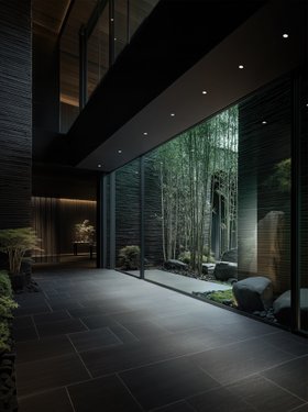 LineaLightGroup Modoc