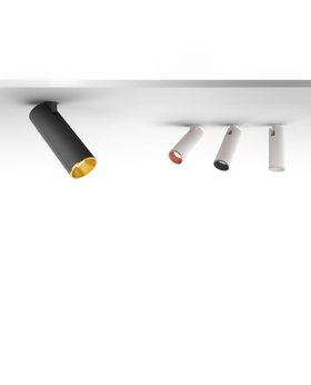 LineaLightGroup Gypsum