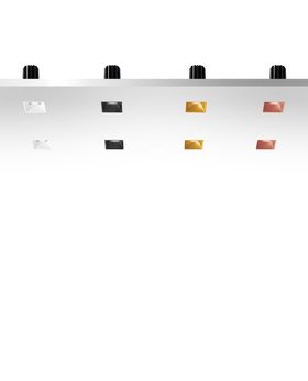 LineaLightGroup Gypsum