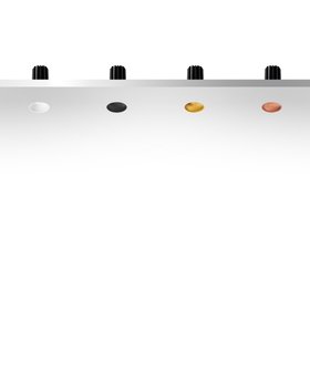 LineaLightGroup Gypsum