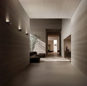 LineaLightGroup Hype