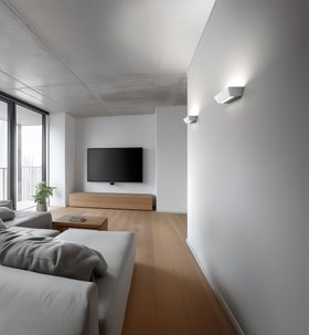 LineaLightGroup Hype