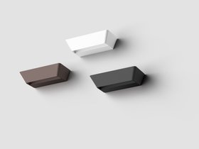 LineaLightGroup Hype