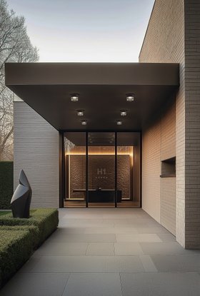 LineaLightGroup Horus