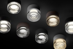 LineaLightGroup Horus