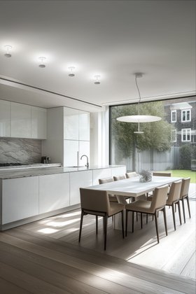 Stilo - Linea Light Group