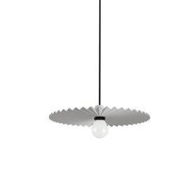 Doge - Linea Light Group