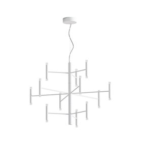 Perla - Linea Light Group