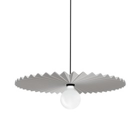 Doge - Linea Light Group