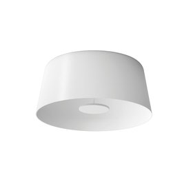 Delfi - Linea Light Group