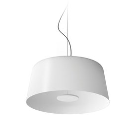 Delfi - Linea Light Group