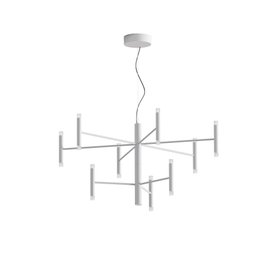 Perla - Linea Light Group