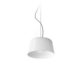 Delfi - Linea Light Group