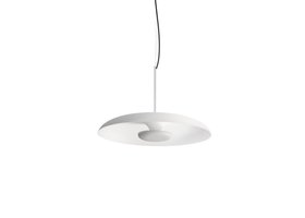BASIN - Linea Light Group