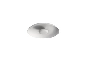BASIN - Linea Light Group