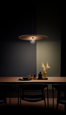 DOGE - Linea Light Group