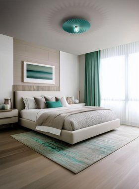 DOGE - Linea Light Group