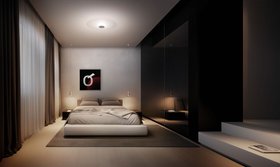 JOINT - Linea Light Group