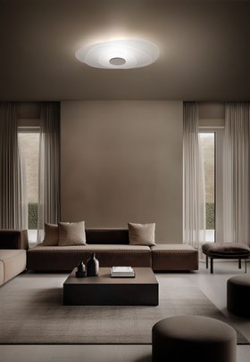 JOINT - Linea Light Group