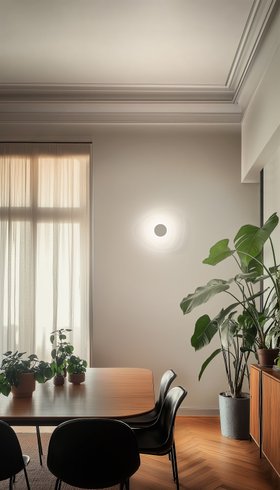 JOINT - Linea Light Group