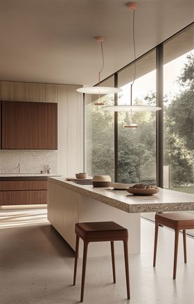 Stilo - Linea Light Group