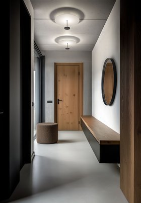 Stilo - Linea Light Group