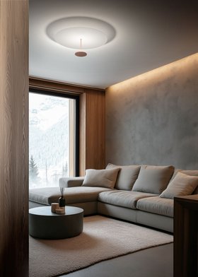 Stilo - Linea Light Group