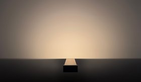 Linea Light Group - Buzzer_Q