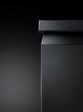 Linea Light Group - Buzzer_Q