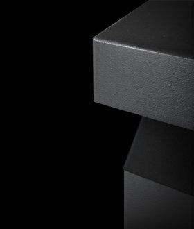 Linea Light Group - Buzzer_Q