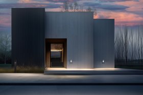 Linea Light Group - Drift