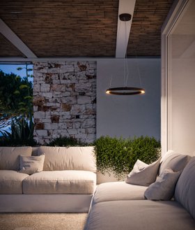 Linea Light Group - Lira