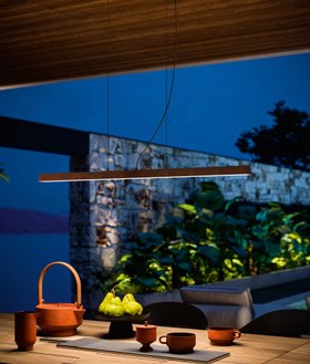 Linea Light Group - Lira