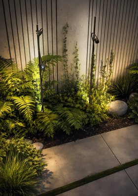 Linea Light group - Filray