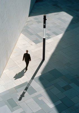 Linea Light Group - JackO