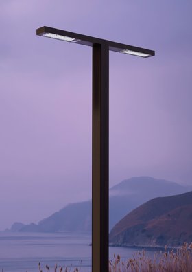 Linea Light Group - Peak